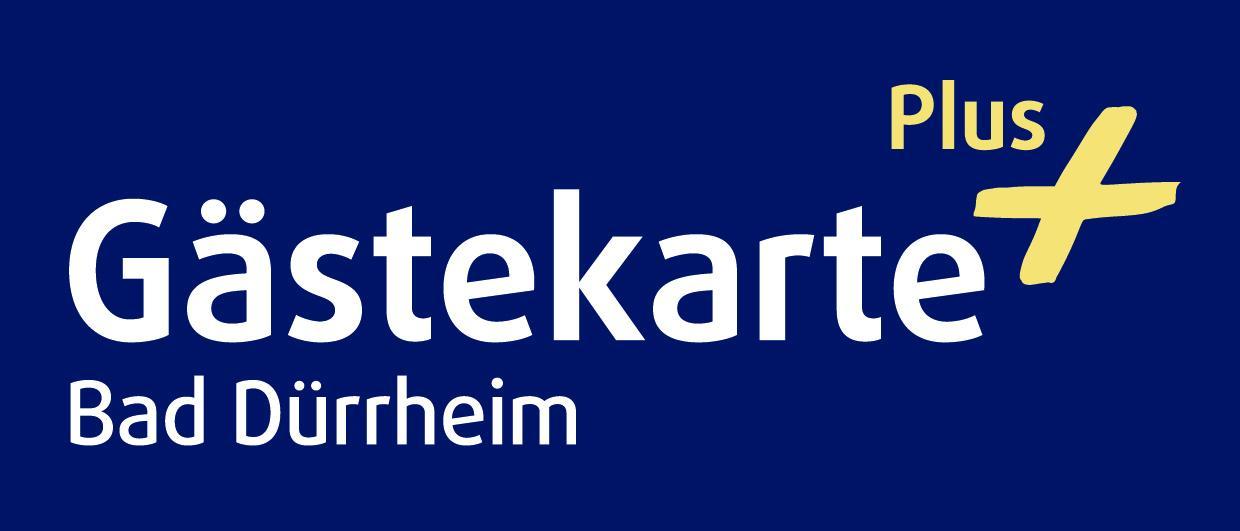 Gasthof Roessle Bad Dürrheim Eksteriør billede