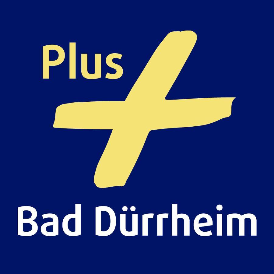 Gasthof Roessle Bad Dürrheim Eksteriør billede